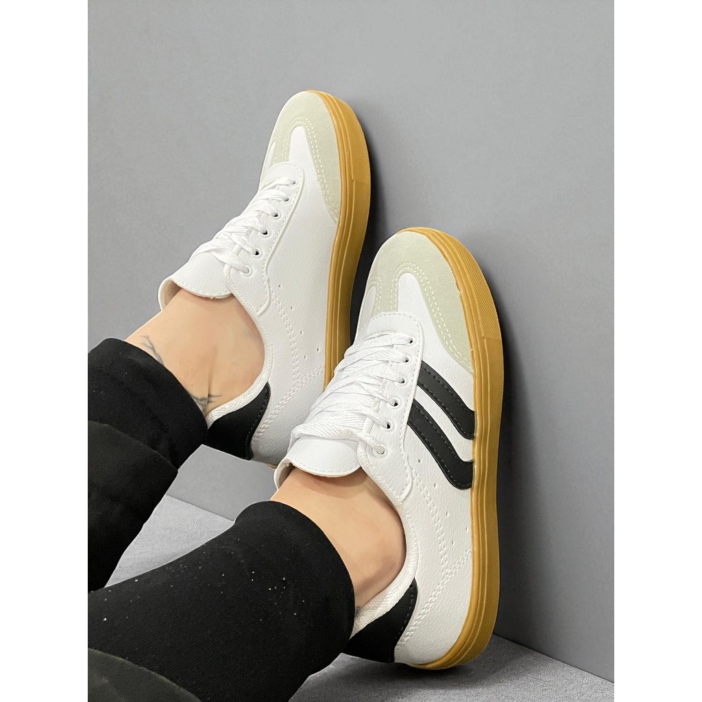 adidas gazelle silver green womens Tênis Adidas Samba OG Feminino Preto/Off-White IH8047 – NewSkull
