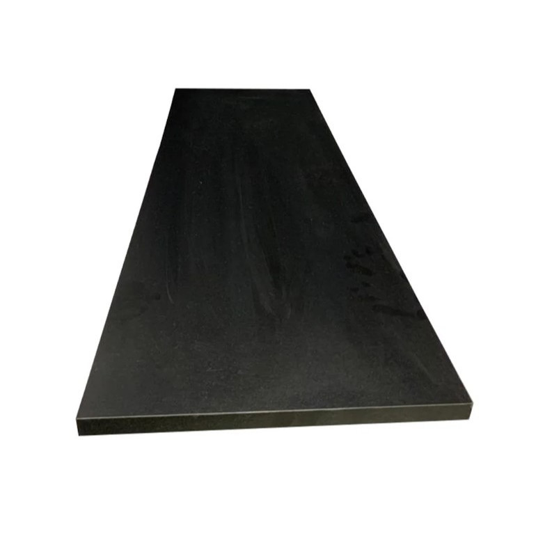 Prateleira 30x100 ou 30x120 vários tamanhos e cores tampo tábua em MDF 100x30 ou 120x30 Decoração