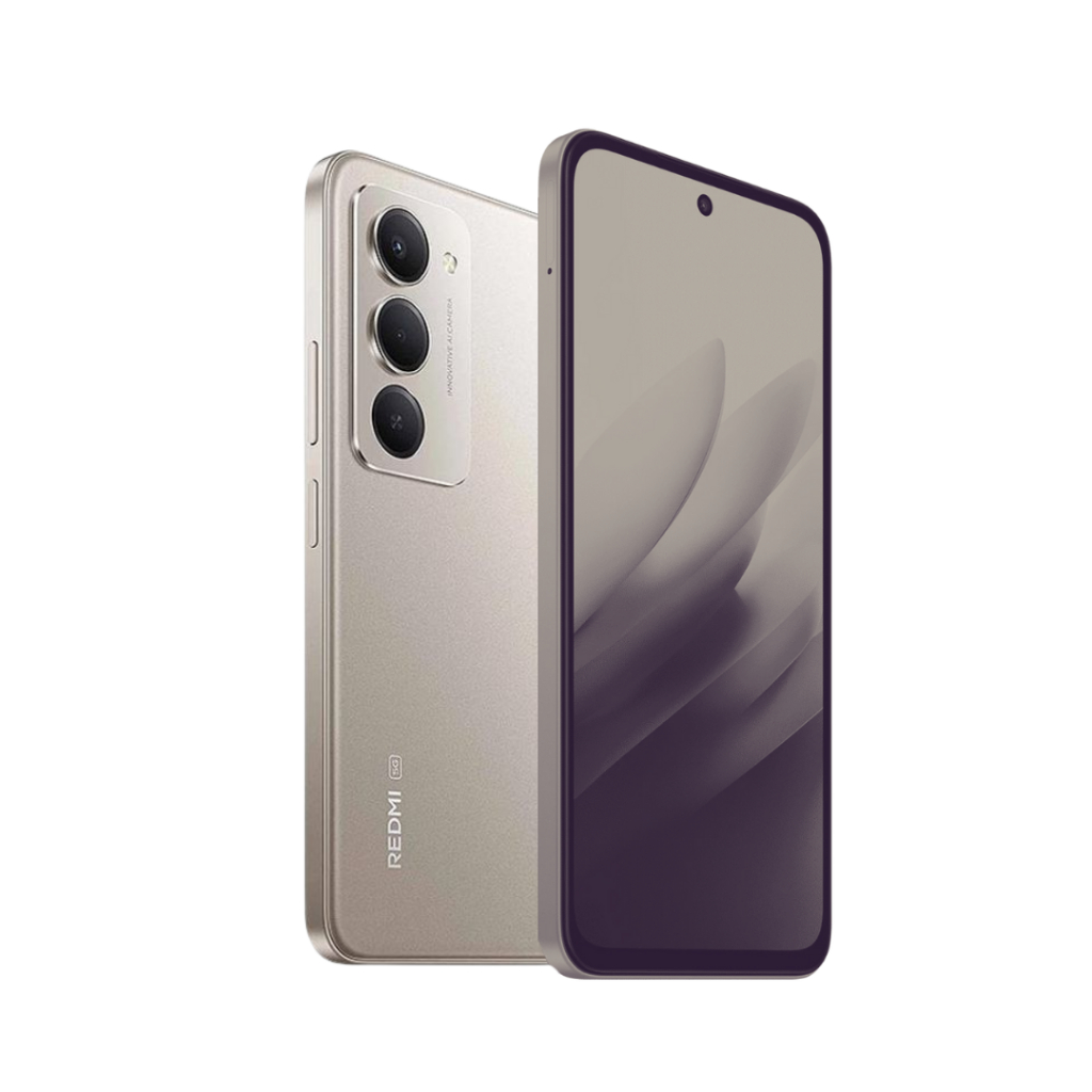 Poco M5S em Oferta | Shopee 2026