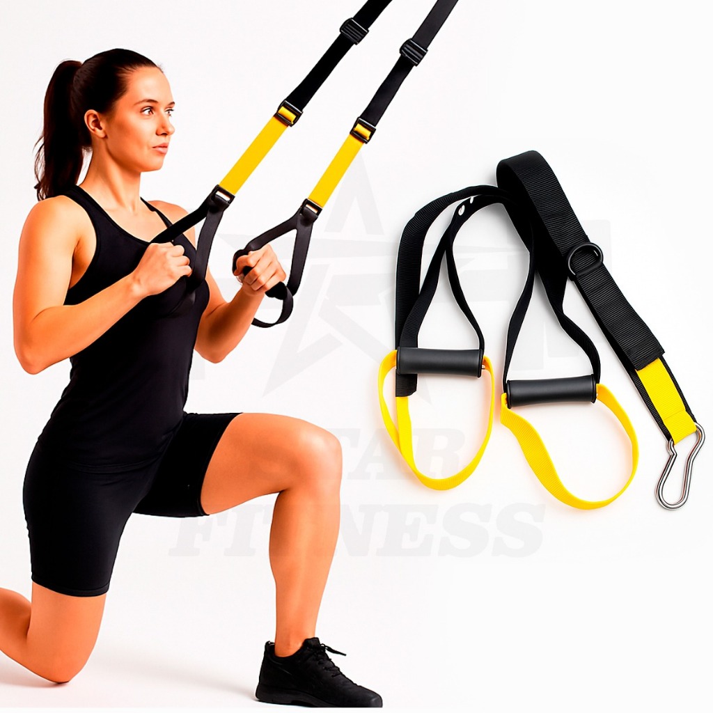 trx能量租用0.1(32000.shop).jsz em Promoção na Shopee Brasil 2026