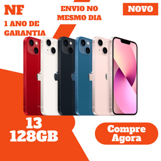 iPhone12 Pro値下げ⭕️ Apple iPhone 12 Pro em Oferta | Shopee 2026