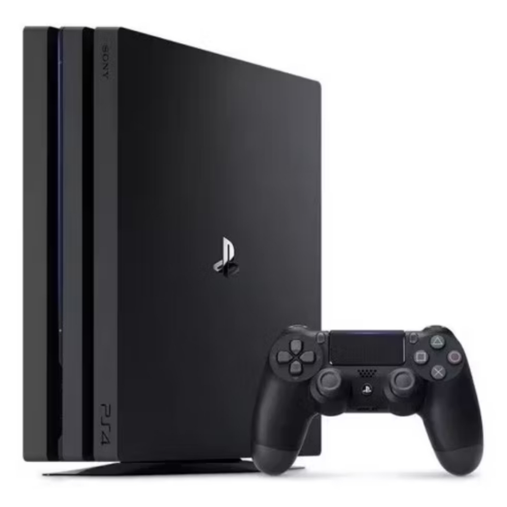 ☆値下げ☆PlayStation4 Playstation 4 em Oferta | Shopee 2026