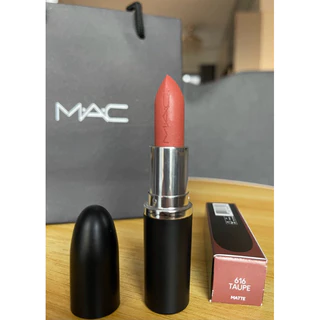Mac Cosmetics: Guia Completo e Onde Comprar | BuscaProdutos