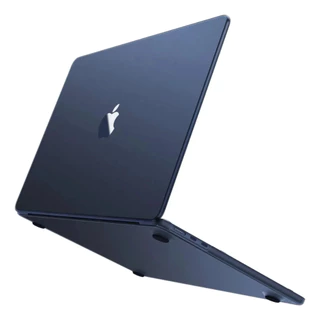 macbook air m1 16gb 512gb em Promoção na Shopee Brasil 2025