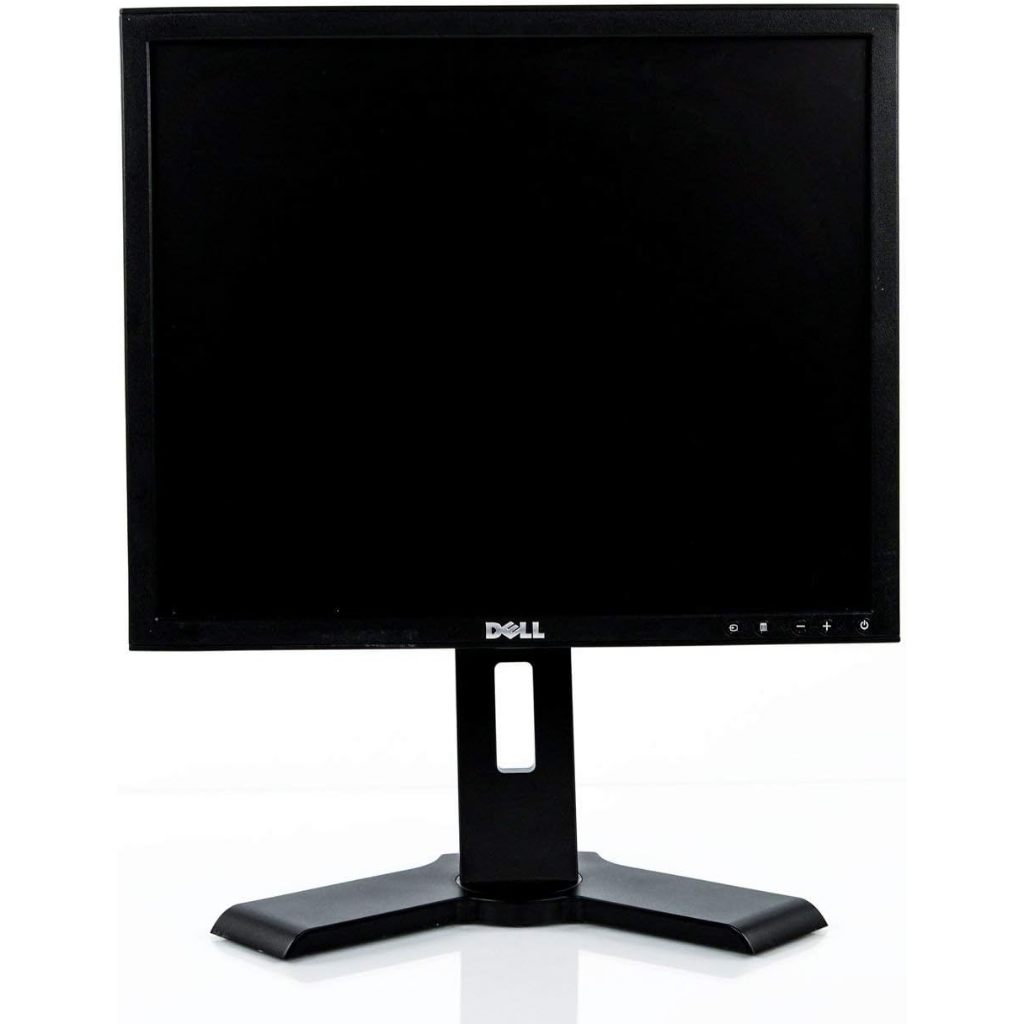 MONITOR DELL 1908FPT - 19