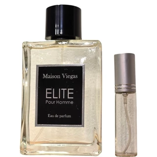 Bvlgari Extreme: Onde Comprar | BuscaProdutos