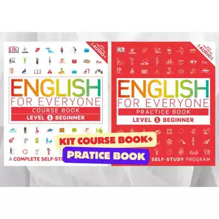 English For Everyone em Promoção na Shopee Brasil 2025