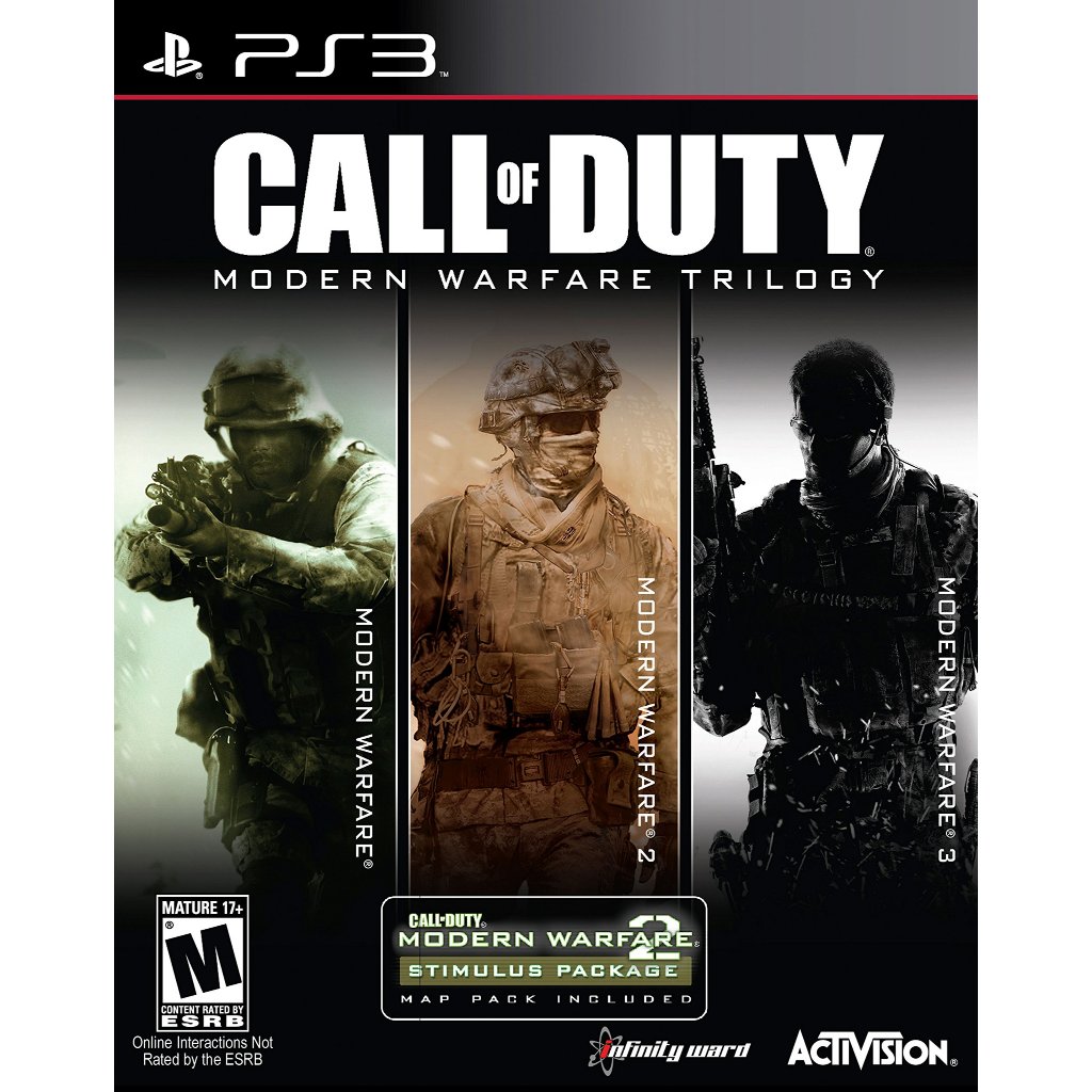 Call Of Duty 1 Ps3 em Promoção na Shopee Brasil 2026