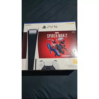 Ps5 FAT com leitor - produto usado