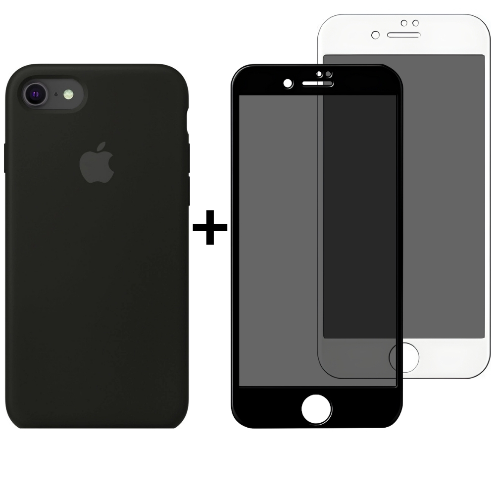 iPhone SE em Oferta | Shopee 2025