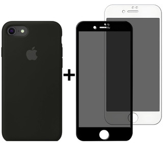 iPhone 8 em Oferta | Shopee 2025