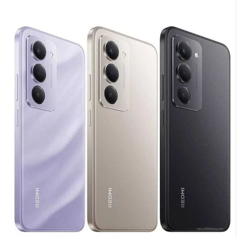 Redmi 15: 7000mAh por menos de R$1000 – vale a pena? Xiaomi Redmi 15 - 4G 256GB 8G RAM 128GB 6GB RAM Versão Global Original - Bateria 7000 mAh Lancamento 2025