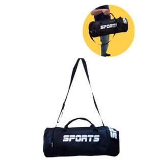 Bolsa de viagem esporte academia passeio e etc Conexao 02t tá em Oferta na Shopee