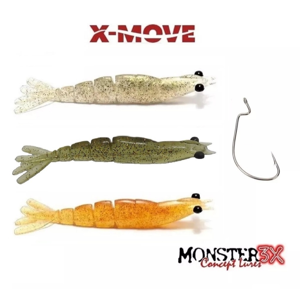 br-11134207-7r98o-mdt301rrx9e969