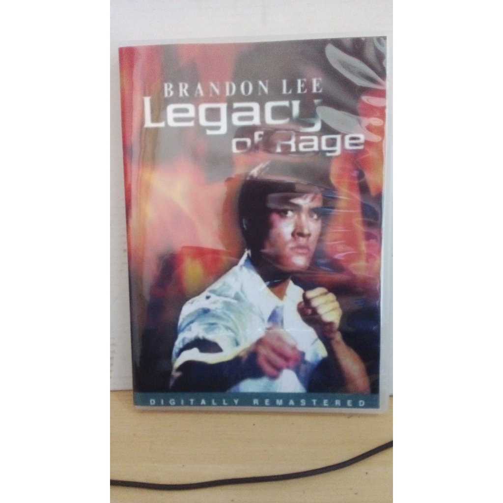 DVD Sede de Vingança 1986 Legendado HD720p | Shopee Brasil