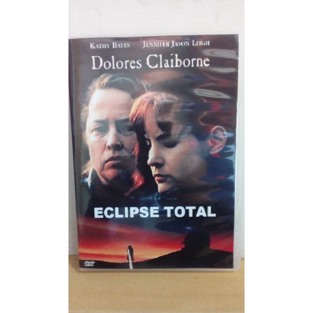 eclipse total em Promoção na Shopee Brasil 2026