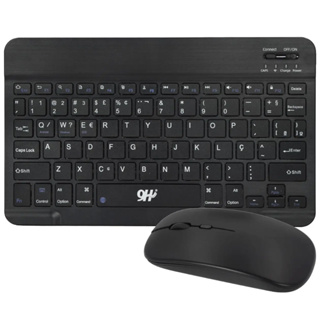 magic keyboard folio ipad 10 geração em Promoção na Shopee Brasil 2025