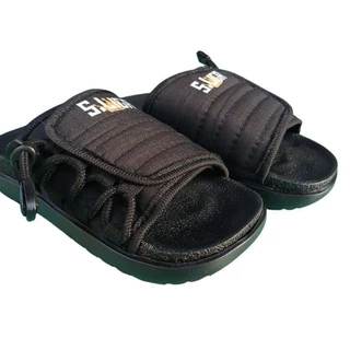 Nike Feminino Chinelo Infantil Chinelo Da Nike Mais Barato