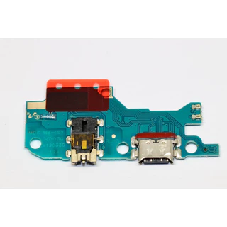 Placa de carga Sam M30 com CI Turbo