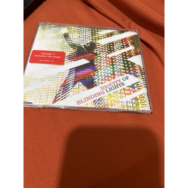 city lights em Promoção na Shopee Brasil 2026