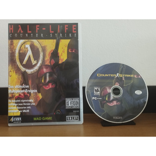 cs em Promoção na Shopee Brasil 2025