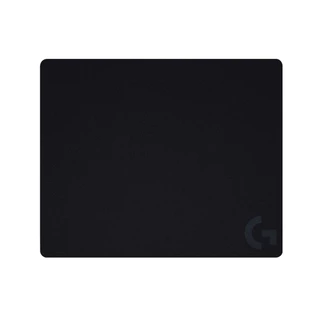 Mousepad G440 na Black Friday 2025 | BuscaProdutos