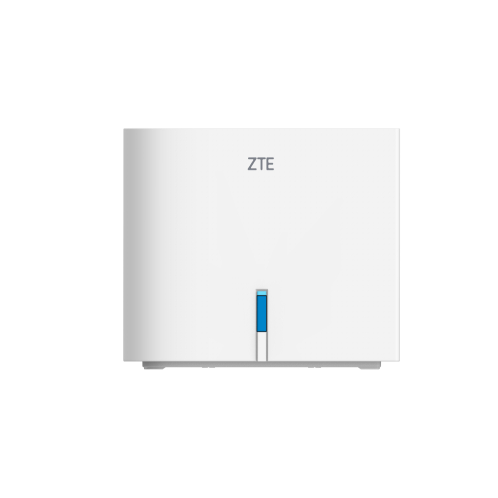 ひろ 🔥 Roteador ZTE ZXHN H196A Wi-Fi 5 Mesh AC1200 Dual Band (Usado) +