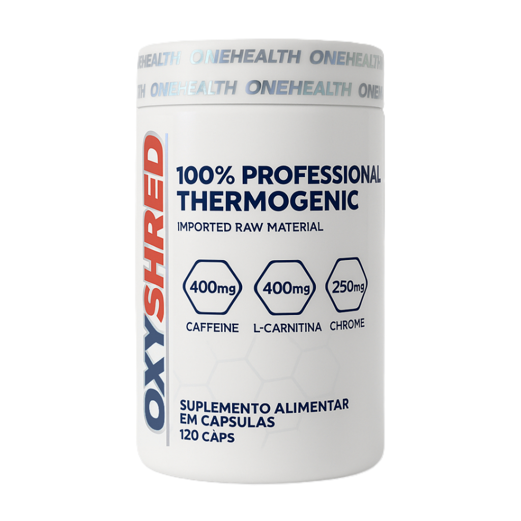 ampola l carnitina injetavel em Promoção na Shopee Brasil 2026