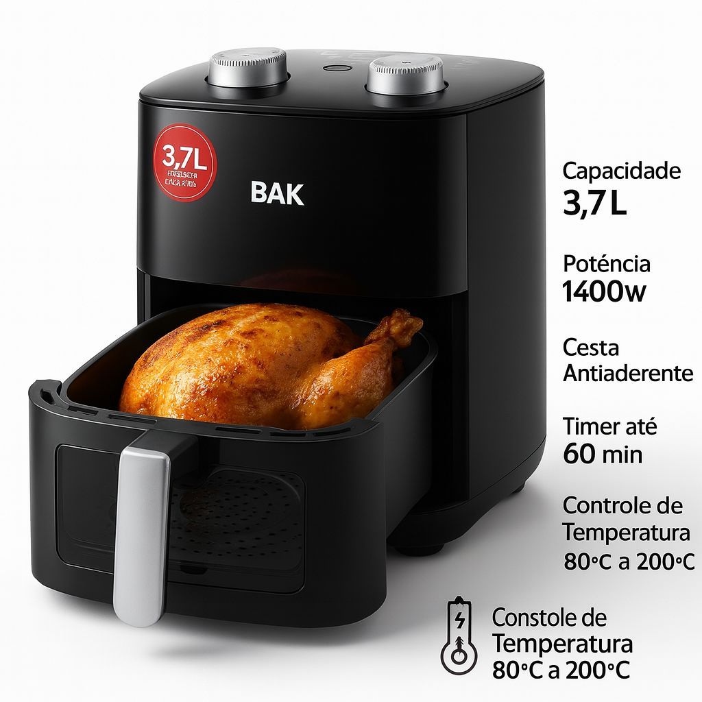 Air Fray em Promoção na Shopee Brasil 2026