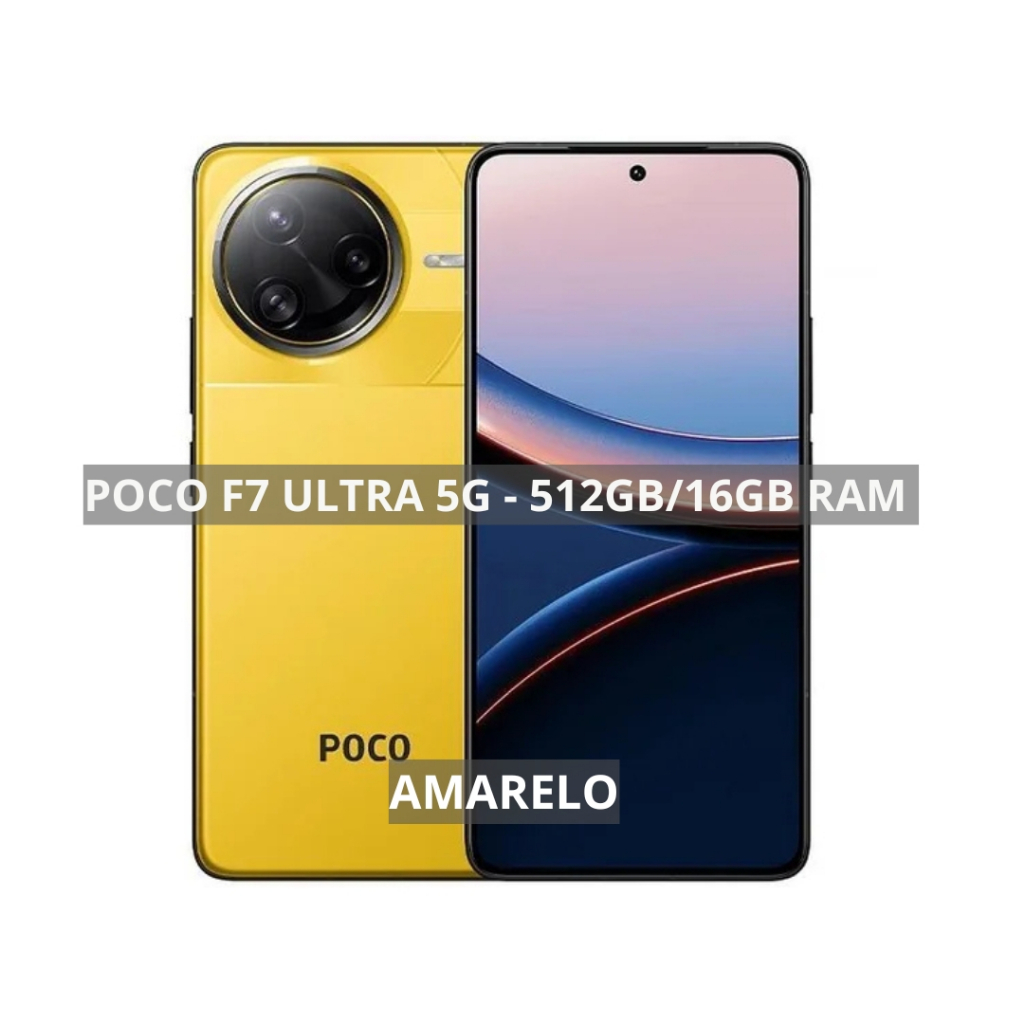 POCO F7 Ultra 16GB/512GB　グローバル版 POCO F7 Ultra 16GB/512GB グローバル版 Amazon | Xiaomi POCO