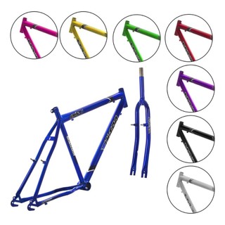 Bike Elétrica Pedal em Promoção na Shopee Brasil 2025
