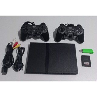 playstation 2 em Promoção na Shopee Brasil 2026