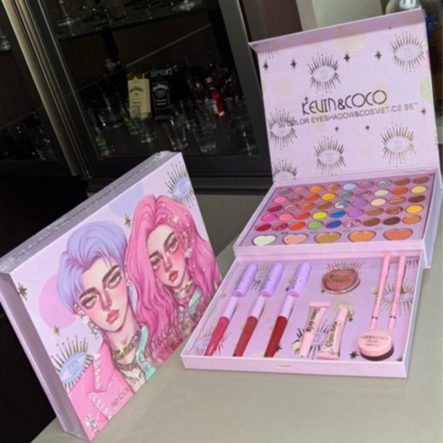 Borders_imports, Loja Online | Shopee Brasil