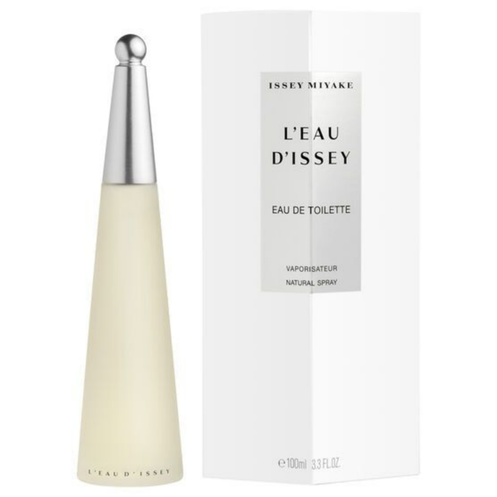 L'eau D'issey Issey Miyake em Promoção na Shopee Brasil 2026