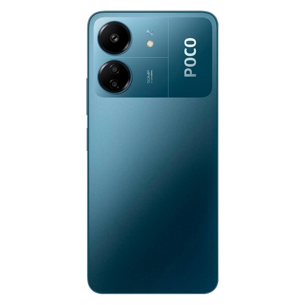 Xiaomi Poco M5S em Oferta | Shopee 2025