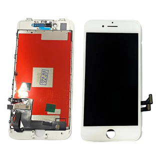 iPhone 8 em Oferta | Shopee 2026