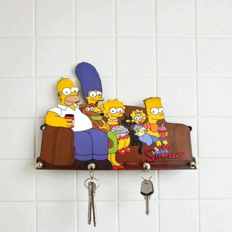 シンプソン　dvd18 Dvd Simpsons 18 em Promoção na Shopee Brasil 2026