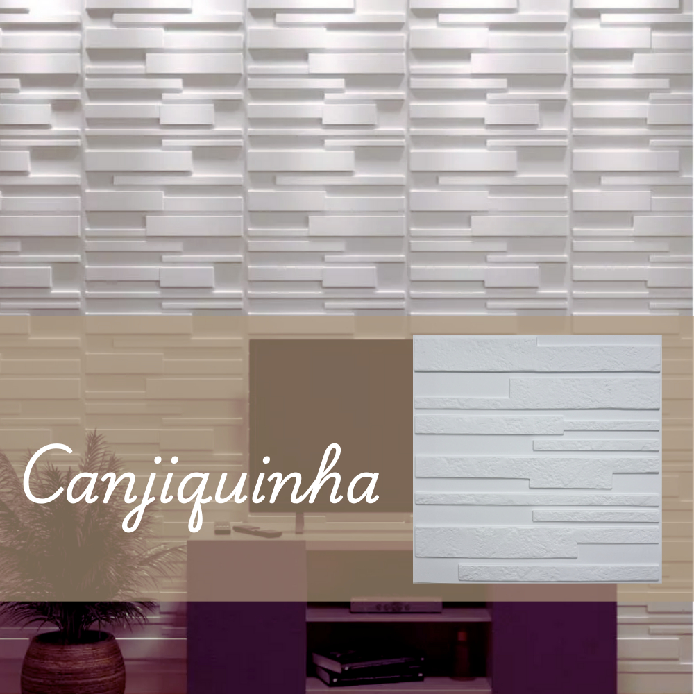 Portobello Concreto na Black Friday 2025 | BuscaProdutos