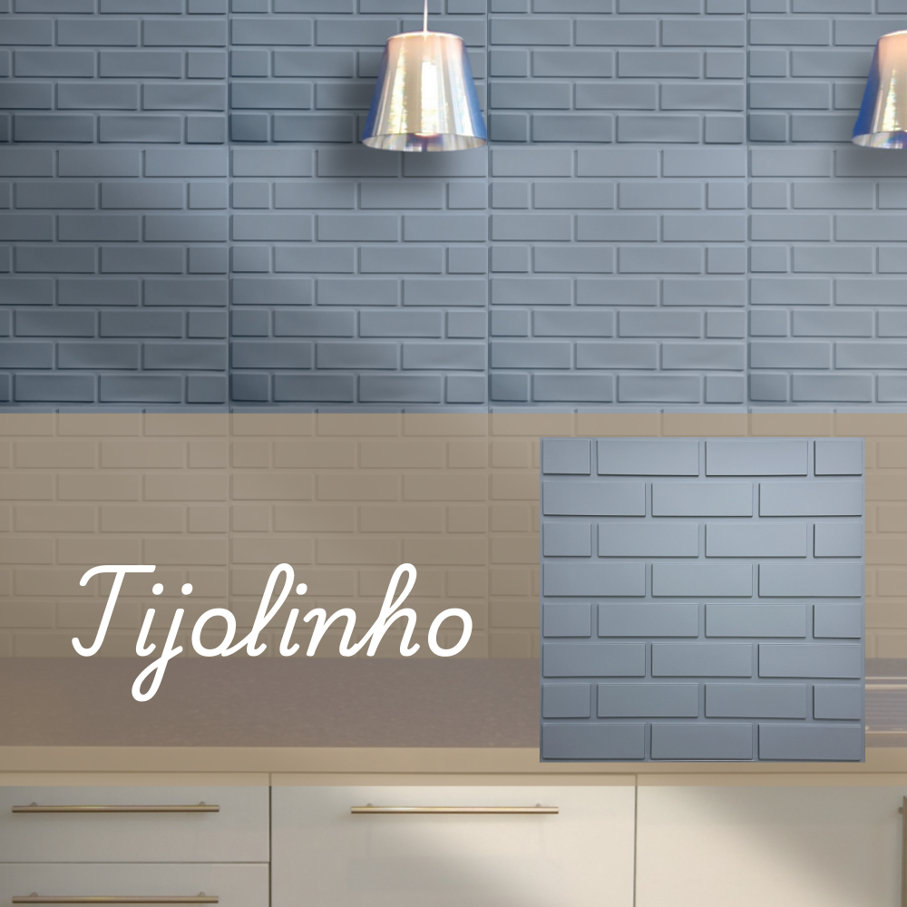 Portobello Color Market na Black Friday 2025 | BuscaProdutos