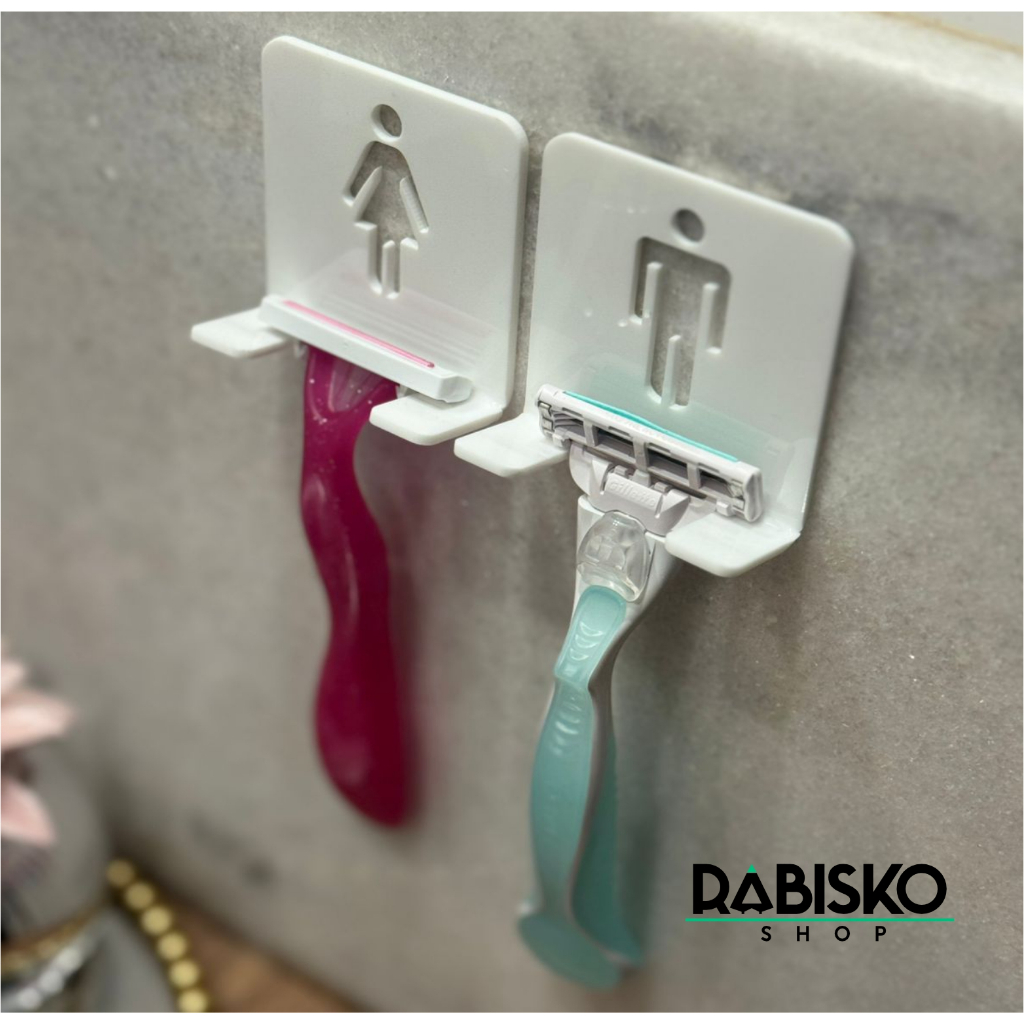 Produto 1