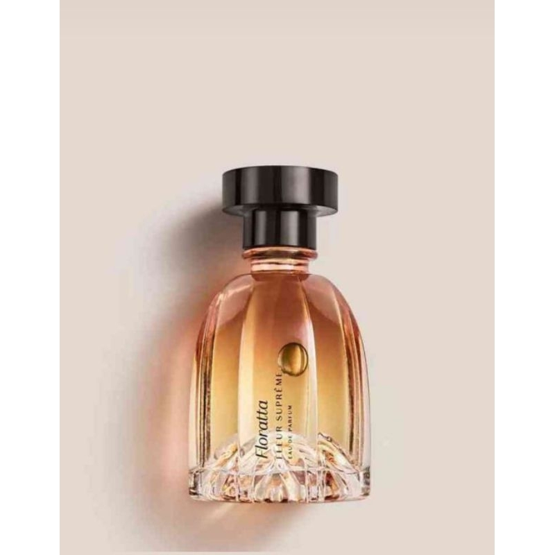 Floratta Supreme – (75ml) em Oferta na Shopee