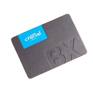 ssd crucial mx500 500gb em Promoção na Shopee Brasil 2026