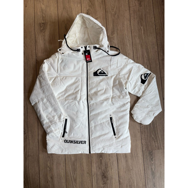 bobojaco da quiksilver em Promoção na Shopee Brasil 2025