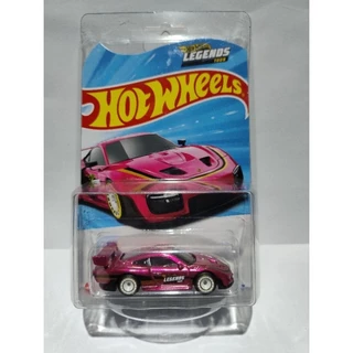 hot wheels legends em Promoção na Shopee Brasil 2025