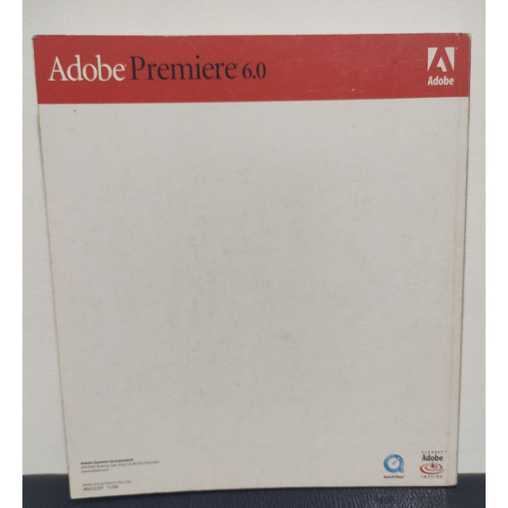 adobe photoshop cs4 completo em Promoção na Shopee Brasil 2026