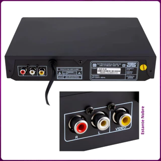 Dvd Blu Ray LG em Promoção na Shopee Brasil 2025