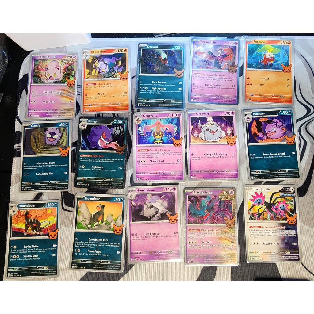 ★mi★ColemanNaturalWoodRollTable 90 BONÉ VAPORCOOL MINI ICON SB - IMPORTADO 1J9MHE0058