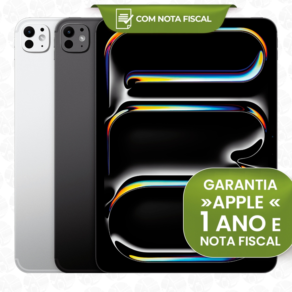 apple ipad pro wi fi de 129 polegadas wi fi 128 gb cinzento