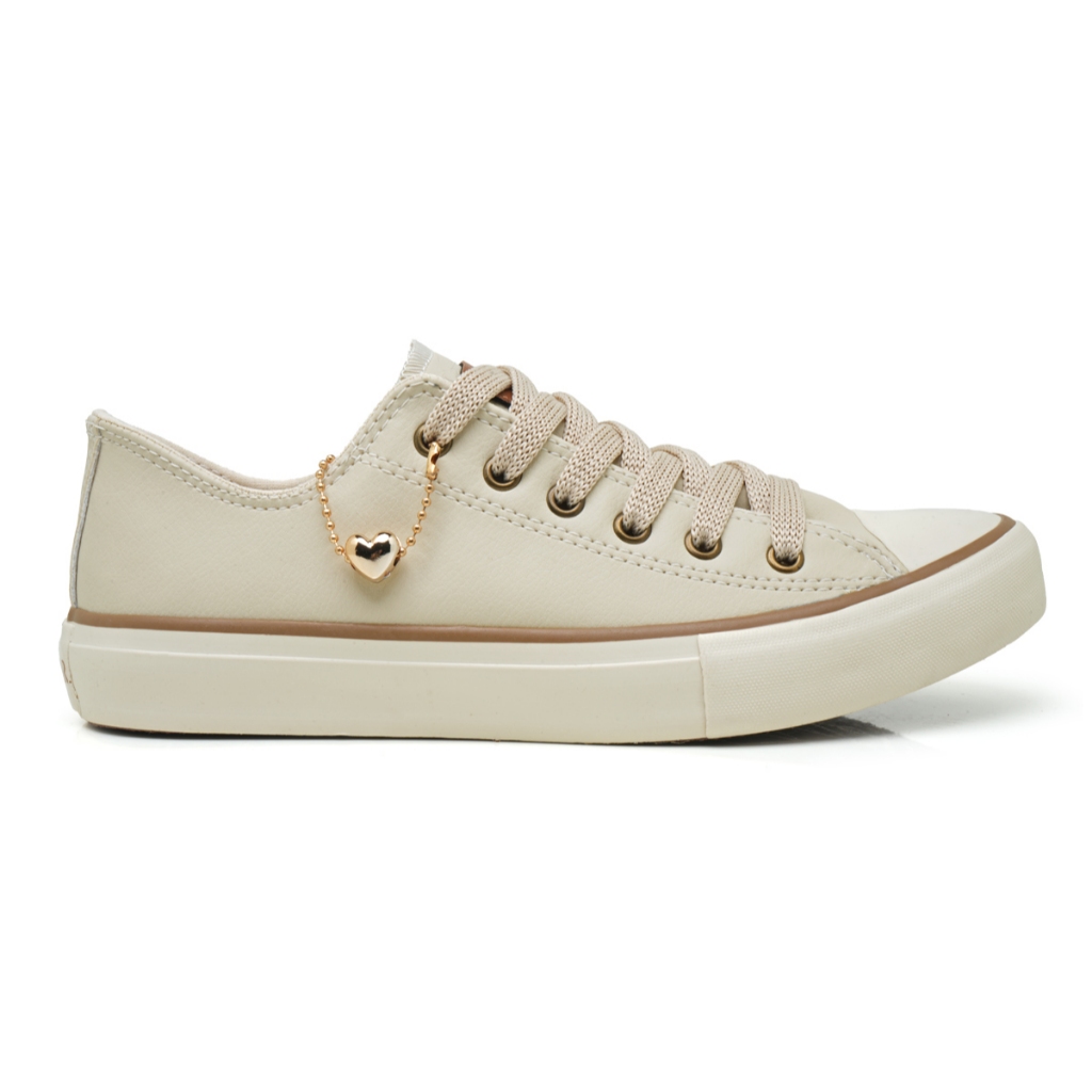 38o선물옵션DB{(텔레그램SUPERADMANㅡㄱ em Promoção na Shopee