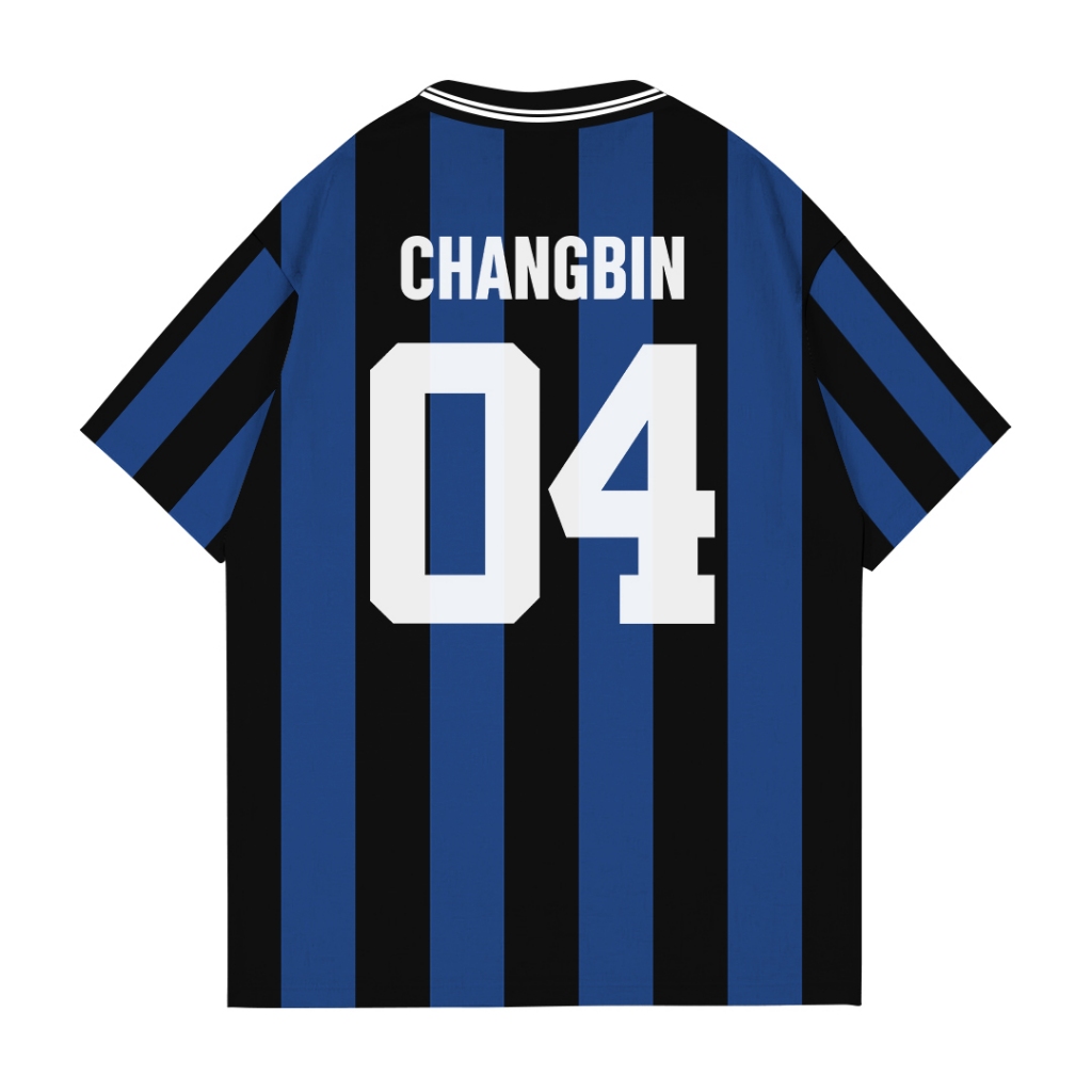 br-11134207-7r98o-mdv0cquo75btcd